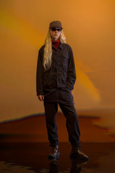 Look 35
